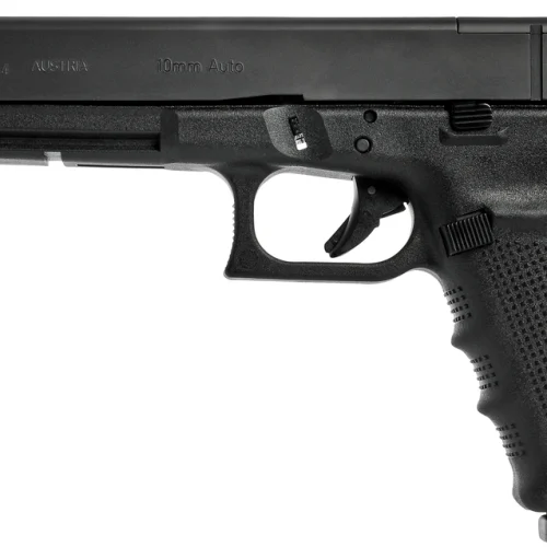 GLOCK G40 G4 10MM 6" 15+1 MOS AS   #
