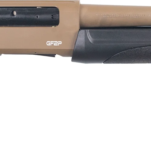 GFA GF2P HIGHCAP 12M/20 7R FDE