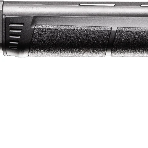 FOUR PEAKS ADLER HT-104 12/28 TUNG/SYN