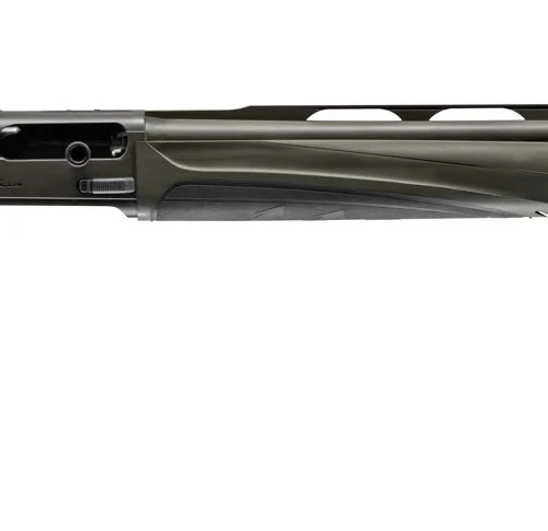 BERETTA A400 XTREME PLUS 20/28 ODG