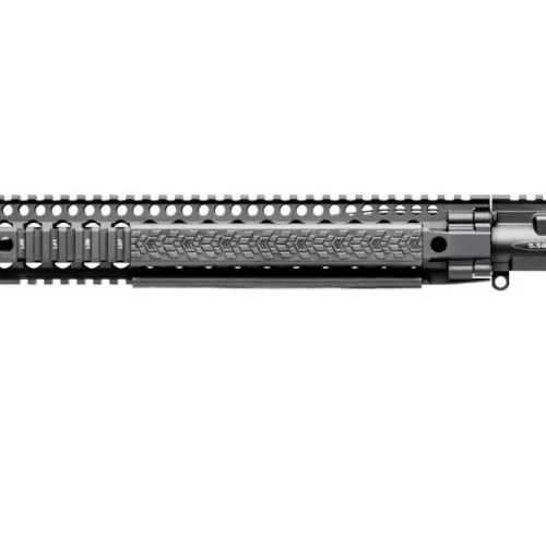 DANIEL DEFENSE MK12 SPR URG 5.56 18"