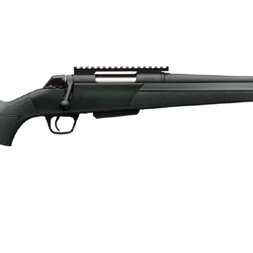 WINCHESTER XPR STEALTH 243WIN GRN 16" TB