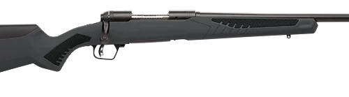 SAVAGE ARMS 110 HUNTER 7MM-08 BL/SYN 22"