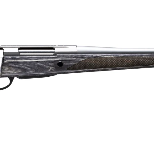 TIKKA T3X 300WSM 20" SS/LAM 3+1 TB
