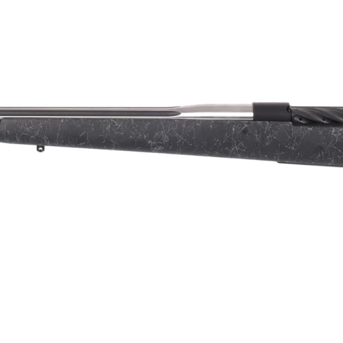 WEATHERBY MARK V ACCUMK 30-378WBY 26" LH