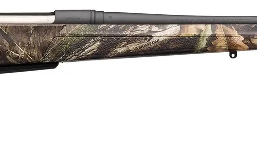 WINCHESTER XPR MODNA 223REM 22"         #