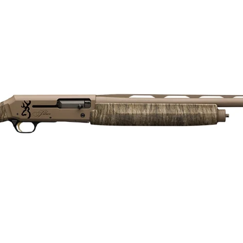 BROWNING SILVER MOBL FDE 12/26 3.5"   #
