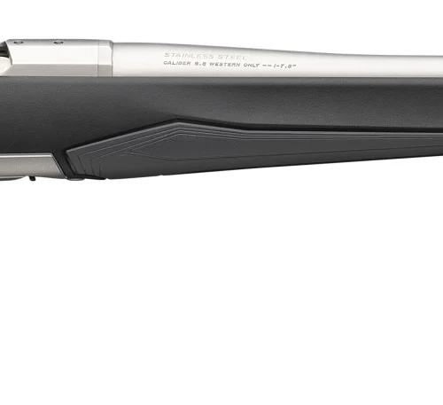 BROWNING X-BOLT 2 HUNT COMP 300PRC SS #