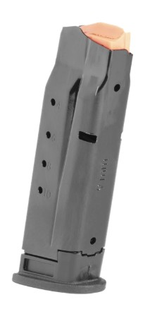 Magazine M&P 9 Shield X 9mm 10-rd PKGD
