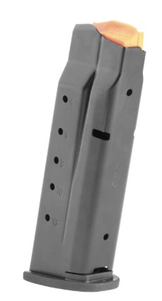 Magazine M&P 9 Shield X 9mm 13-rd PKGD