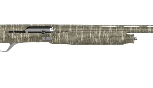 ACE-R 12GA 26" 3.5 FO FS MO BLand 3-rd