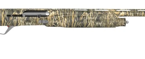 ACE-R Max-7 20GA 28" 3" FO FS Realtree 3-rd