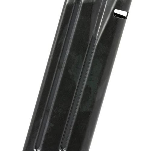 SAR USA SAR919 SAR9  19rd 9mm Luger Black Steel