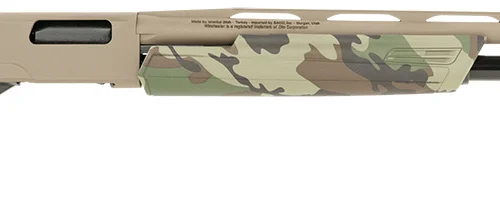 WGUN 512434691 SXP HYBRID      20-3   26     WDLND