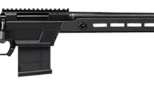 AERO APBR01020002  SOLUS SA COMPETITION RFL 65C 22