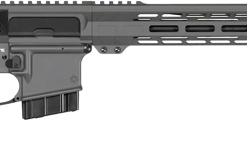CMMG 60AF30CTNG RESOLUTE MK4 6MMAR 16.1 TUNG
