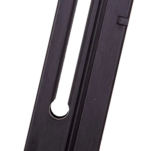 Taurus 358-0034-00 Taurus TX22 Magazine 22rd 22LR Black