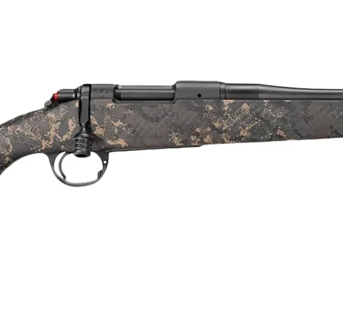 Wilson Combat NULA20S223W18RT0KR13 NULA 20S 223 Wylde 16" Kodiak Rogue Armor-Tuff