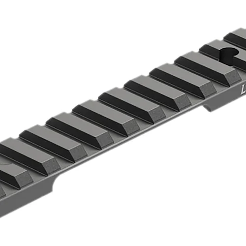 LEU 185260 WS 1 PC BASE WTHBY 307 SA 20MOA