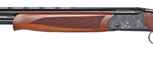 IVER IJ600-28      28GA O/U VR 28IN WAL 5CT