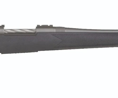 MOS PAT RFL 300 B SYN CKSS