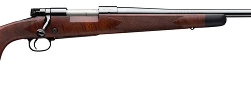 WRA 70 SG 300 BA RFL B