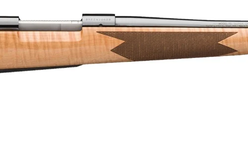 WRA 70 SG 6.8WEST RFL B MAPLE