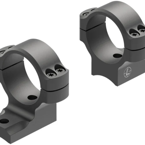 Back Cnty RM 30mm 2-pc Med Win 70