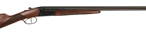 Bobwhite SXS 28Ga. 28" Walnut 5/Ck