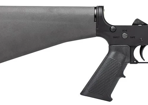 AERO M16A4 CLONE COMPLETE LOWER