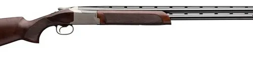 BRO CITORI 725 SPORTING 28GA 32 INV