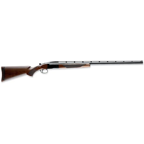 BRO BT99 MICRO 12GA 30 13.75 LOP WALNUT STOCK