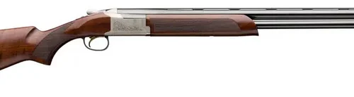 BRO CITORI 725 FIELD 28GA 28 SN INV