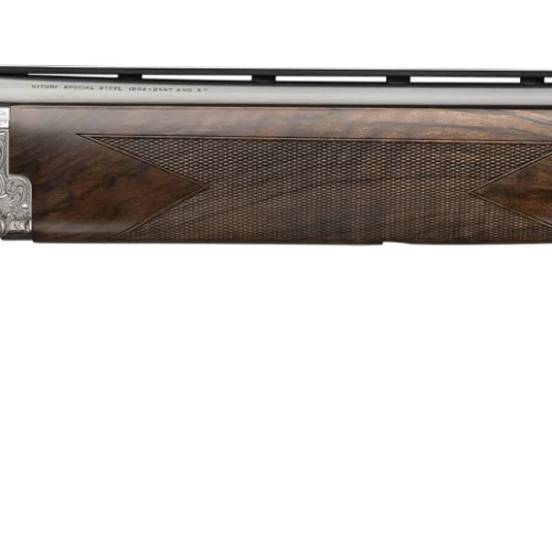 BRO CITORI LAREDO SPORTING HG 12GA 3 32