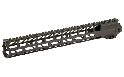 LANTAC SPADA-ML 15" M-LOK HNDGUARD