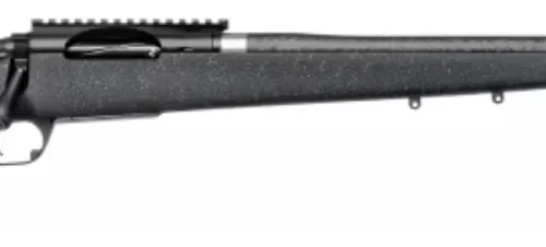 PROOF ELEVATION 2.0 RH 7MMREM 22 CF BLK