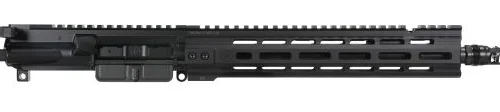 PWS MK111 MOD 1-M UPPER 223WYLDE 11.85 LS FRC