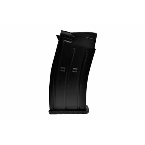 RIA MAG VR60 12GA 5RD