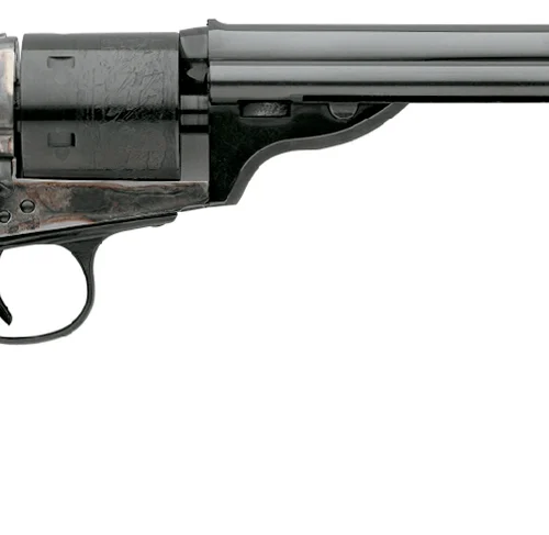 TF UBERTI OPEN TOP 45LC 7.5 1860 ARMY MODEL
