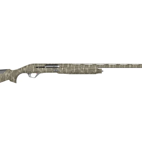 RETAY ACE BOTTOMLAND 20/28 3"