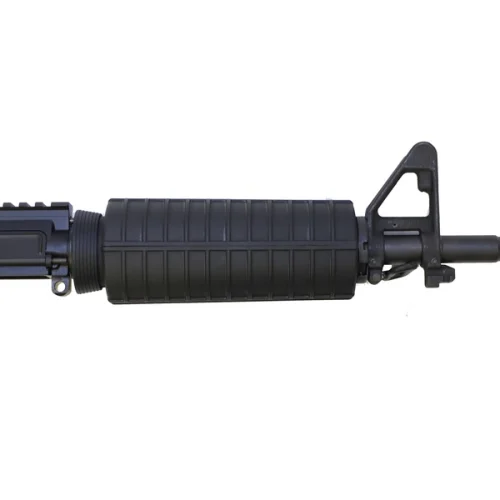 BUSHMASTER M4 PATROLMAN 16" UPPER REC.