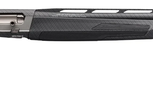 BRN MAXUS II SPORT CF 12M/30