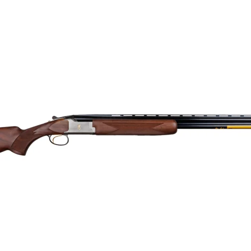 BRN CIT WH STN OU 410M/28MC DE