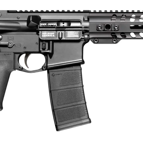 POF USA P-15 CONSTABLE PSTL 5.56 BLK