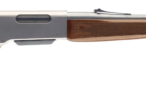 BRN BLR LTWT PG RFL 308 SS 20B