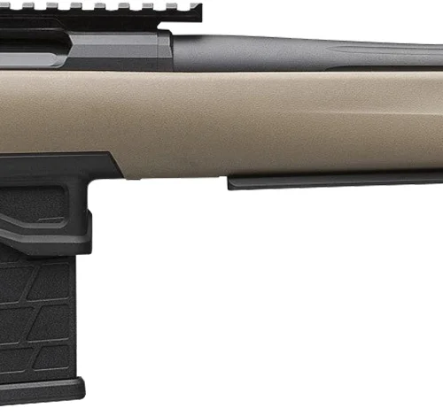 BRN XBOLT TGT MX CM LT 6.5C 22