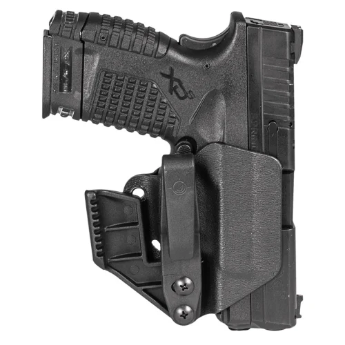 MFT Minimalist IWB Spring XDS/9/40 3.3"