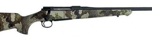 Sauer 100 VeilCamo 308 22" GryCera Thrd