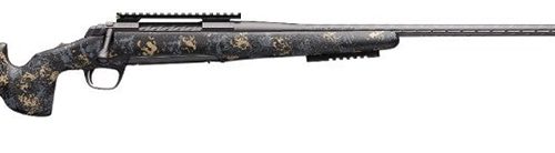 XBLT Pro MCM 300wm 26" Gray FL MB 3rd