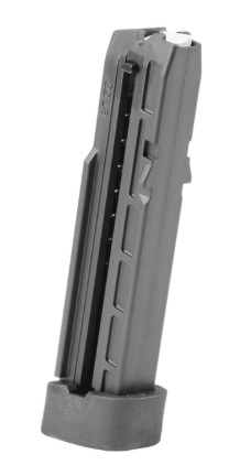 Magazine M&P22X .22LR 20-rd
